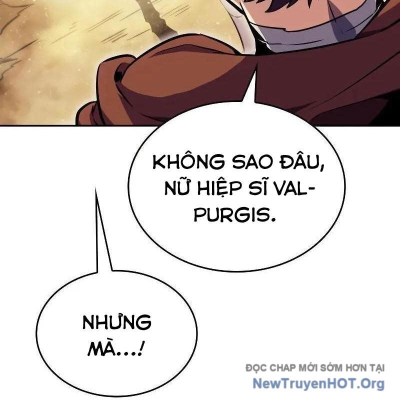 Chiến Binh Máu Lạnh Chapter 7 - 150