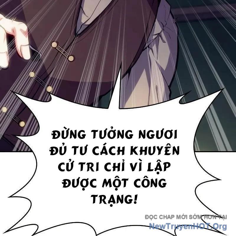 Chiến Binh Máu Lạnh Chapter 7 - 16