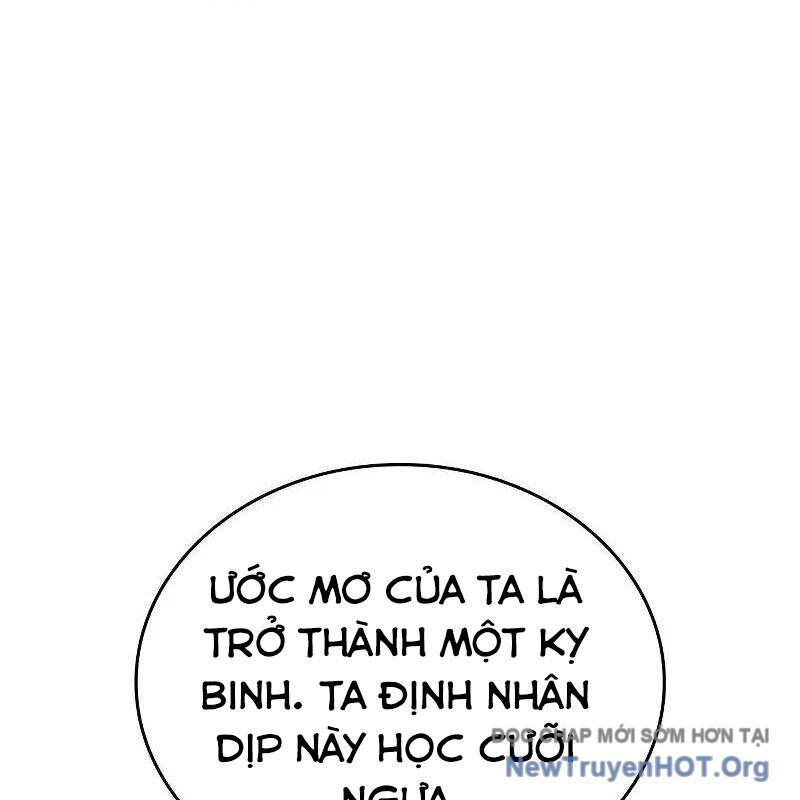 Chiến Binh Máu Lạnh Chapter 7 - 151