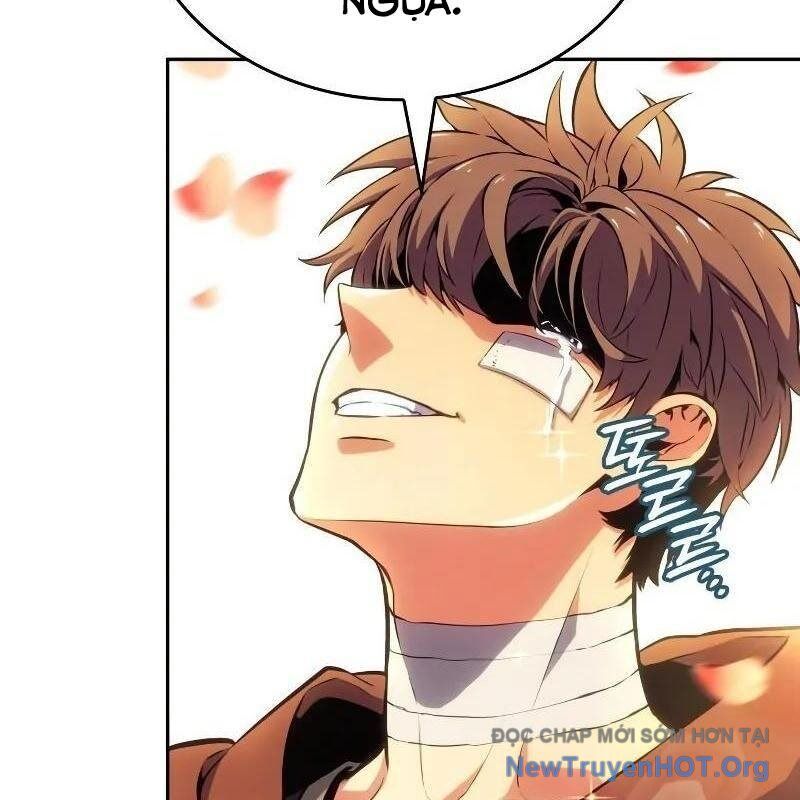 Chiến Binh Máu Lạnh Chapter 7 - 152