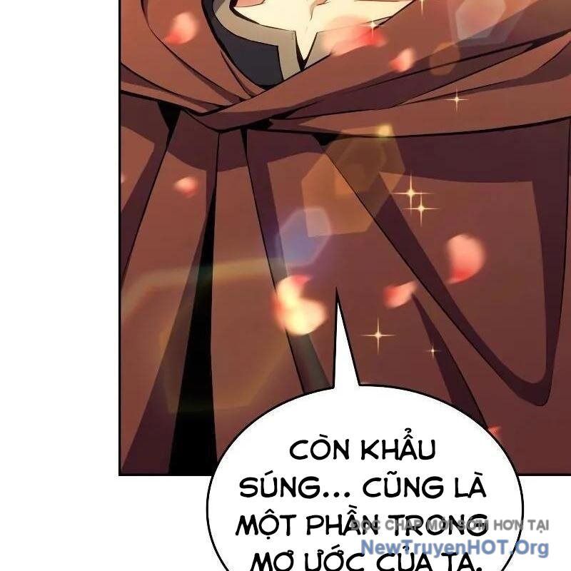 Chiến Binh Máu Lạnh Chapter 7 - 153