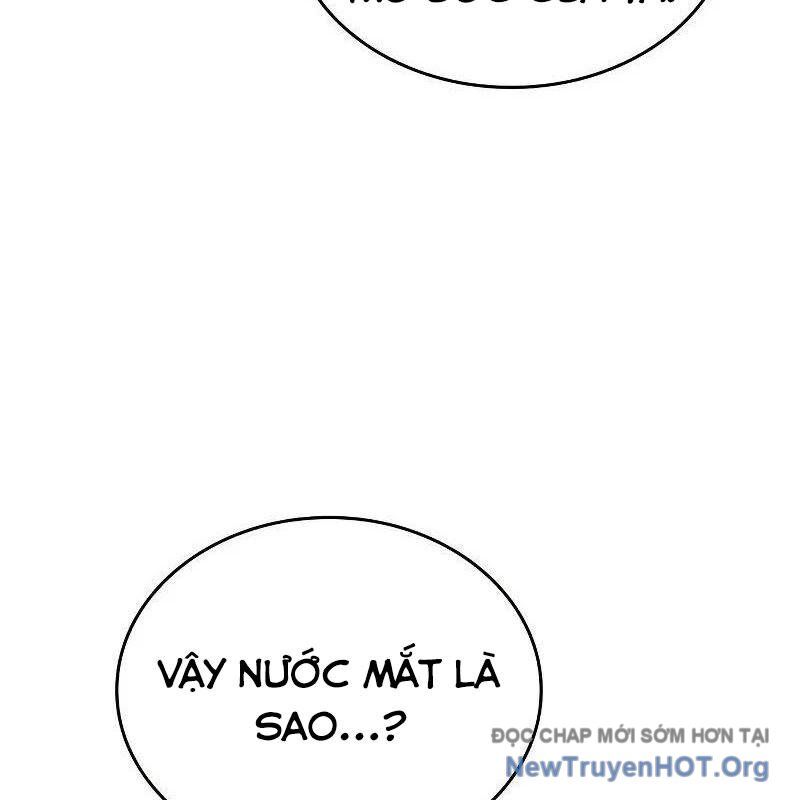 Chiến Binh Máu Lạnh Chapter 7 - 154