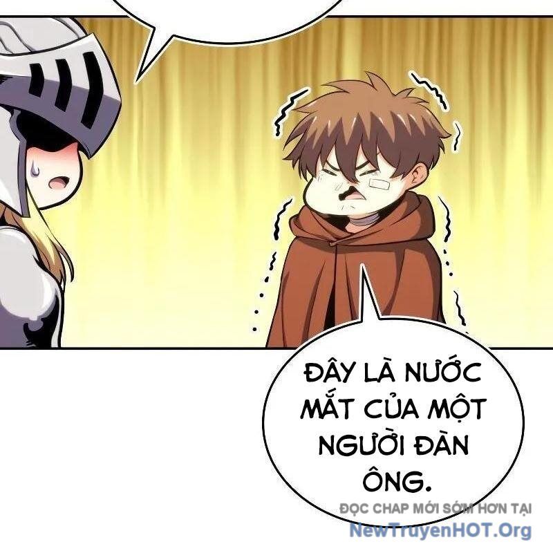 Chiến Binh Máu Lạnh Chapter 7 - 155