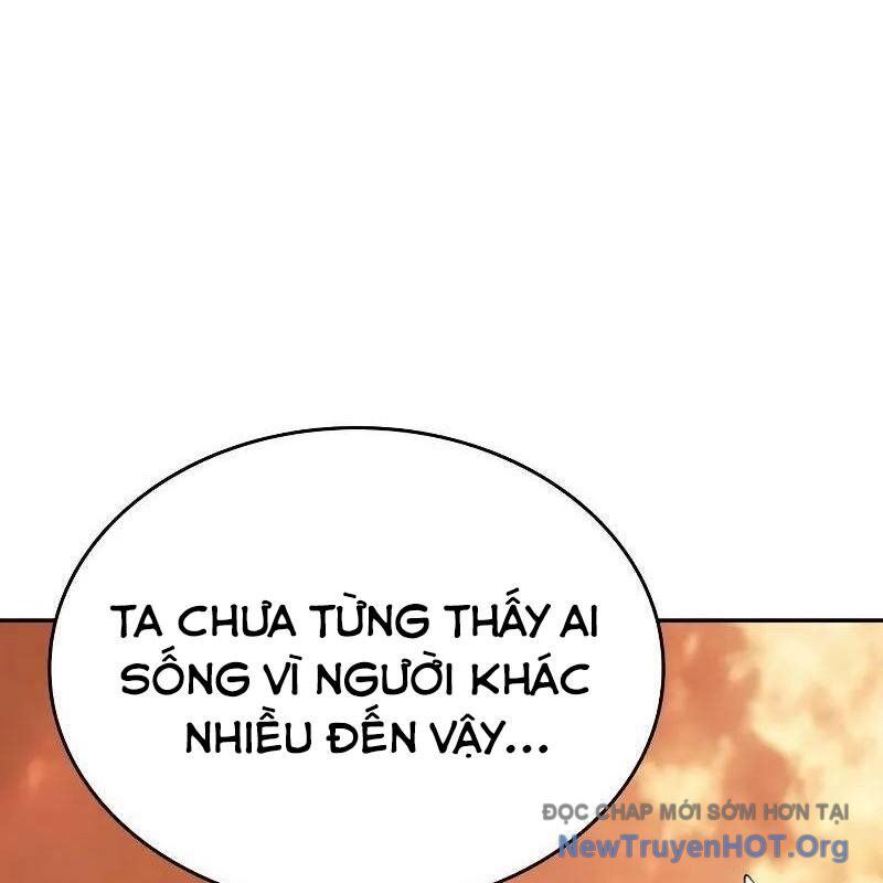 Chiến Binh Máu Lạnh Chapter 7 - 156