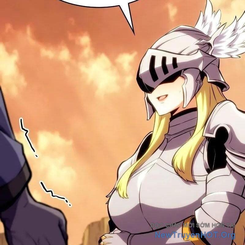 Chiến Binh Máu Lạnh Chapter 7 - 157