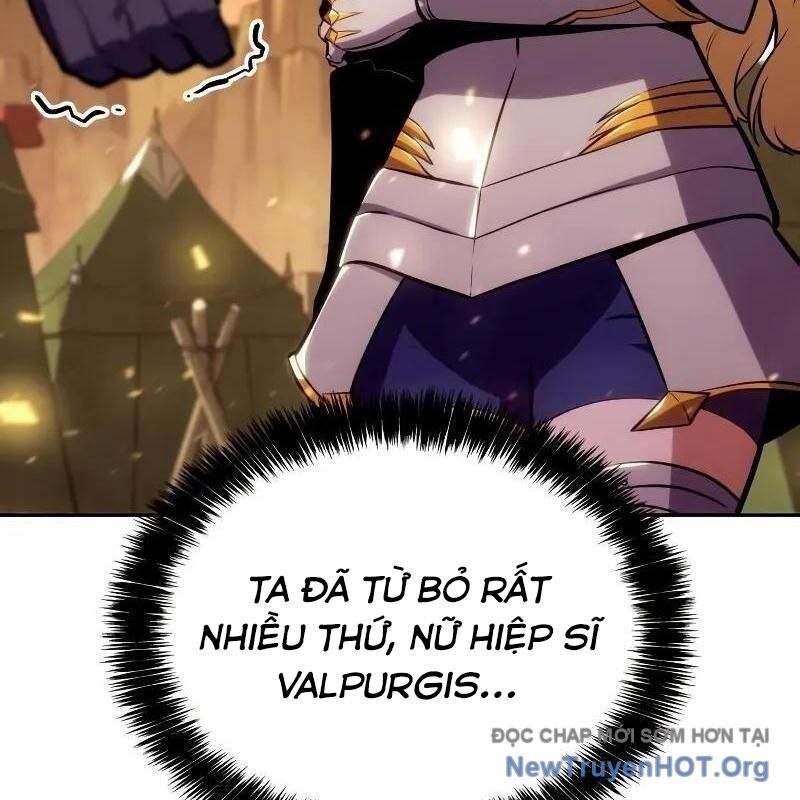 Chiến Binh Máu Lạnh Chapter 7 - 158