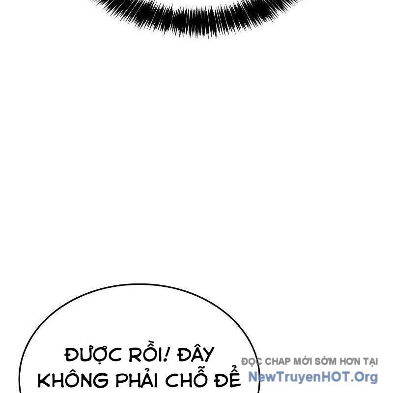 Chiến Binh Máu Lạnh Chapter 7 - 159