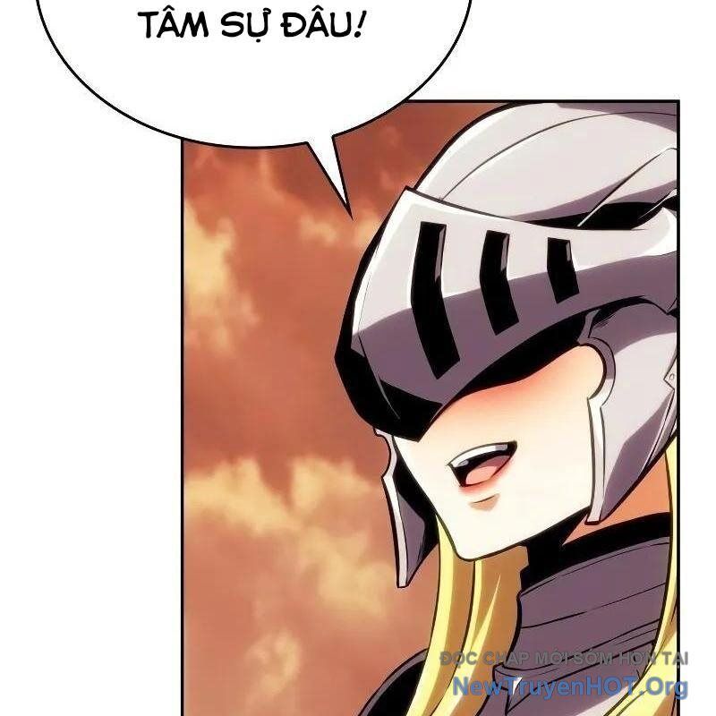 Chiến Binh Máu Lạnh Chapter 7 - 160