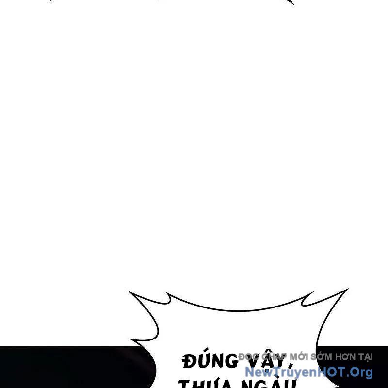Chiến Binh Máu Lạnh Chapter 7 - 17