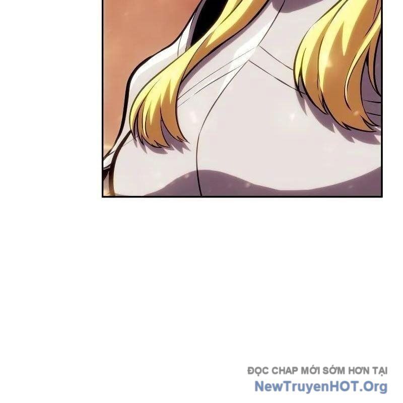 Chiến Binh Máu Lạnh Chapter 7 - 161