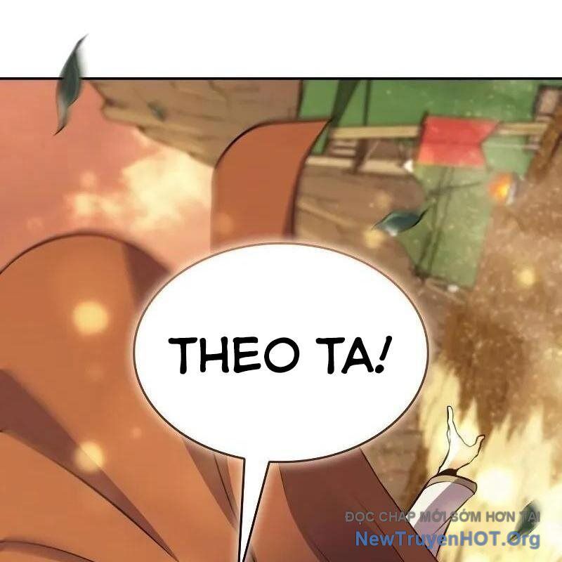 Chiến Binh Máu Lạnh Chapter 7 - 162