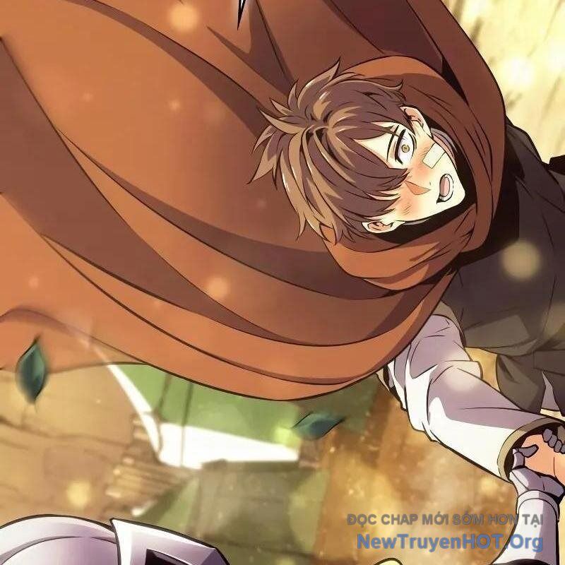 Chiến Binh Máu Lạnh Chapter 7 - 163