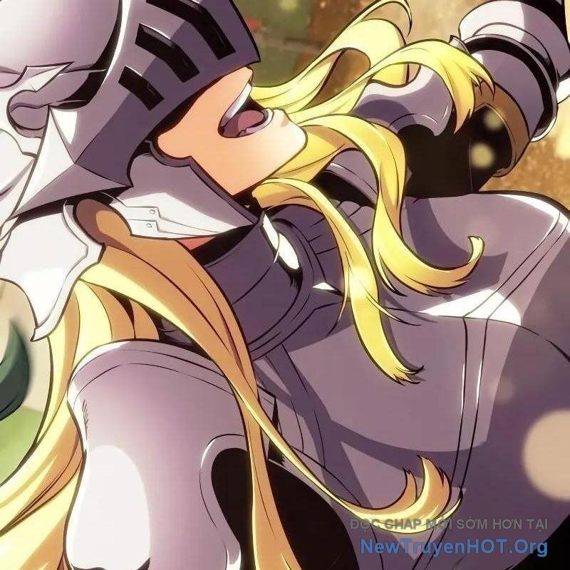 Chiến Binh Máu Lạnh Chapter 7 - 164