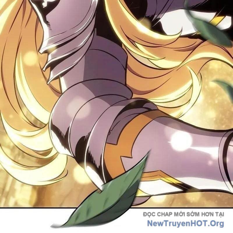 Chiến Binh Máu Lạnh Chapter 7 - 165