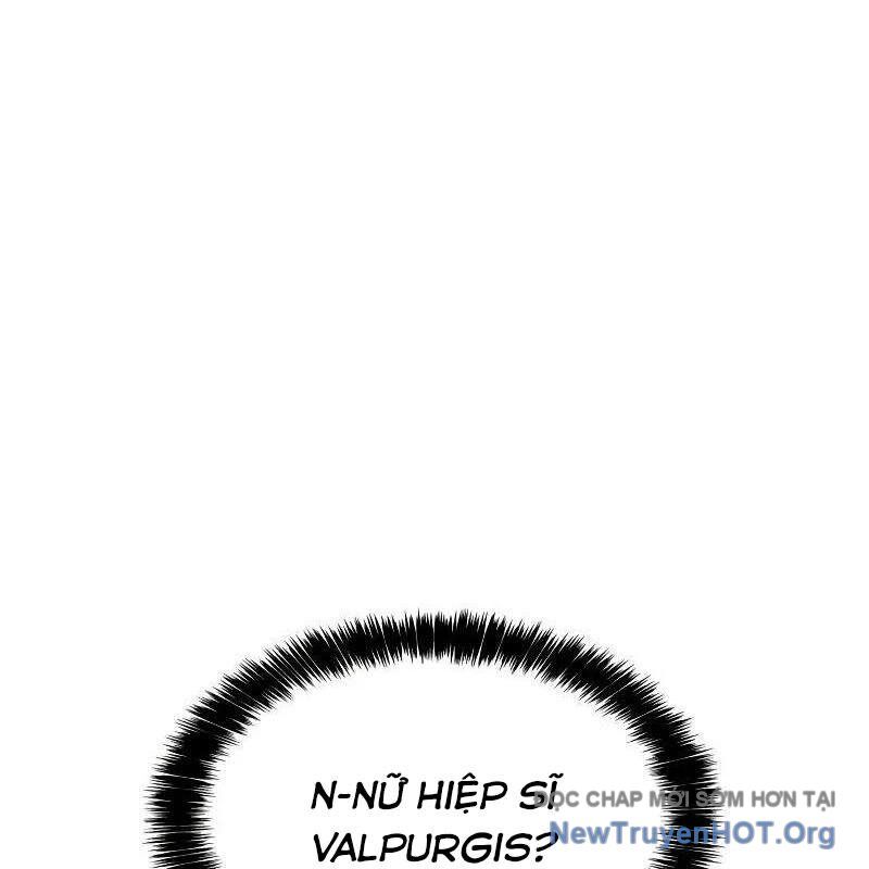 Chiến Binh Máu Lạnh Chapter 7 - 166