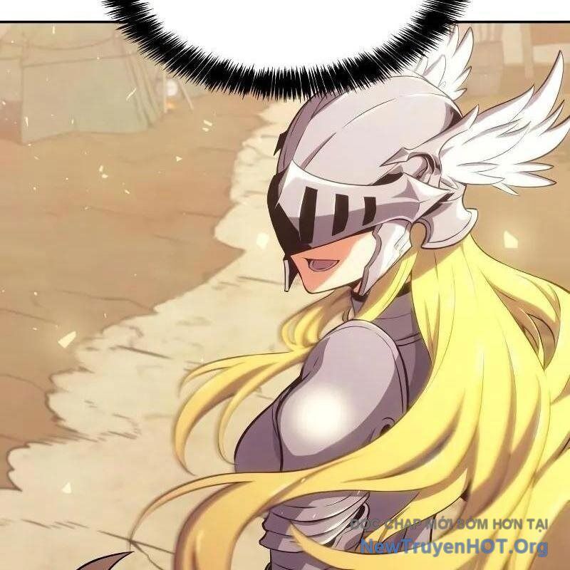 Chiến Binh Máu Lạnh Chapter 7 - 167