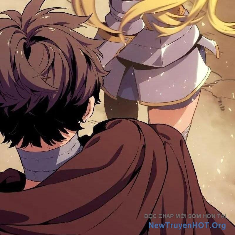 Chiến Binh Máu Lạnh Chapter 7 - 168