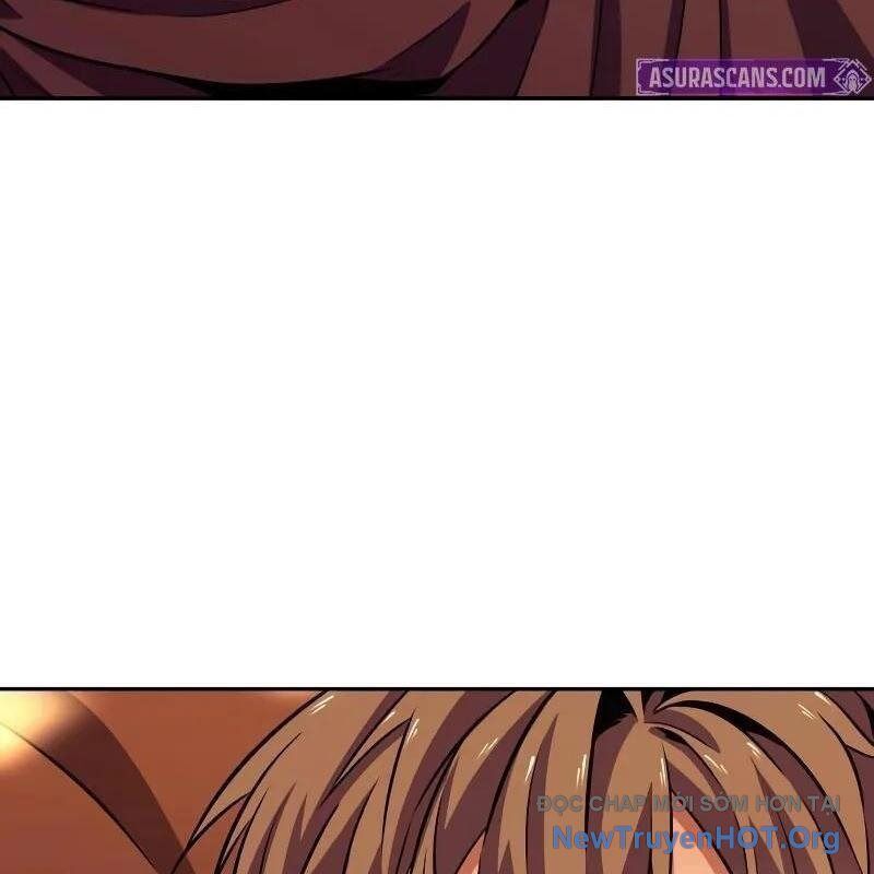 Chiến Binh Máu Lạnh Chapter 7 - 169