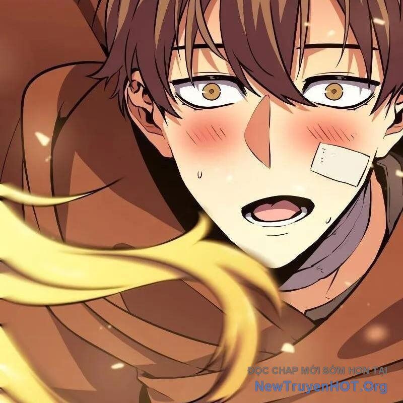 Chiến Binh Máu Lạnh Chapter 7 - 170