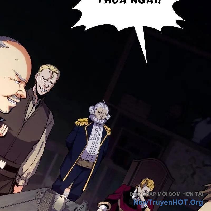 Chiến Binh Máu Lạnh Chapter 7 - 18