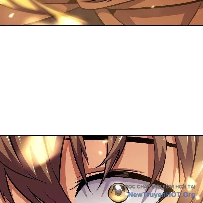 Chiến Binh Máu Lạnh Chapter 7 - 171