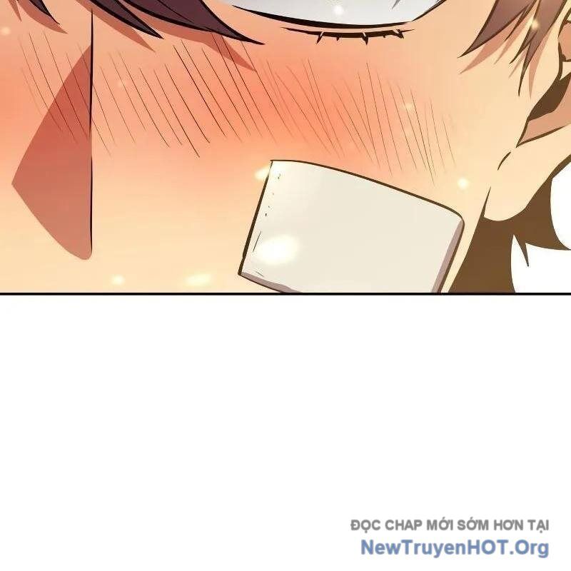 Chiến Binh Máu Lạnh Chapter 7 - 172