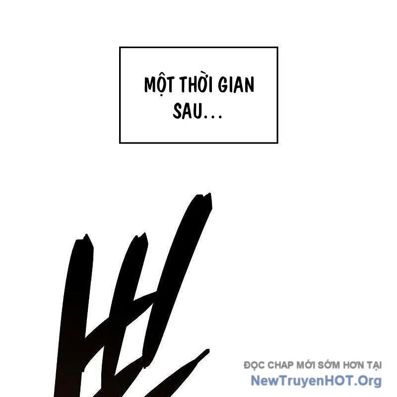 Chiến Binh Máu Lạnh Chapter 7 - 174