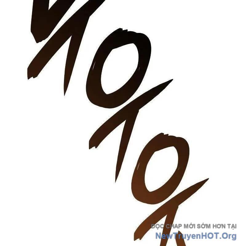 Chiến Binh Máu Lạnh Chapter 7 - 175