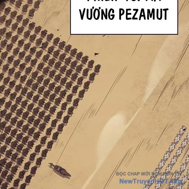 Chiến Binh Máu Lạnh Chapter 7 - 177