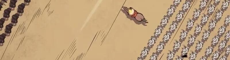 Chiến Binh Máu Lạnh Chapter 7 - 178