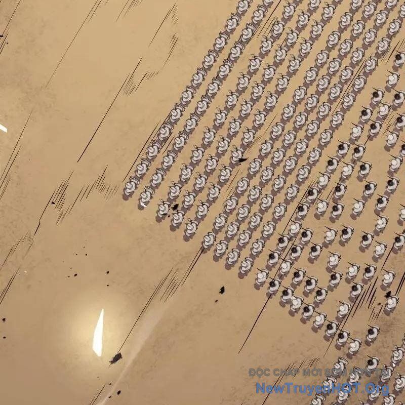 Chiến Binh Máu Lạnh Chapter 7 - 179