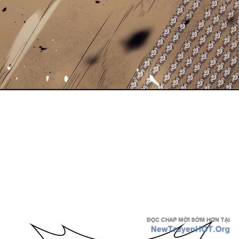 Chiến Binh Máu Lạnh Chapter 7 - 180