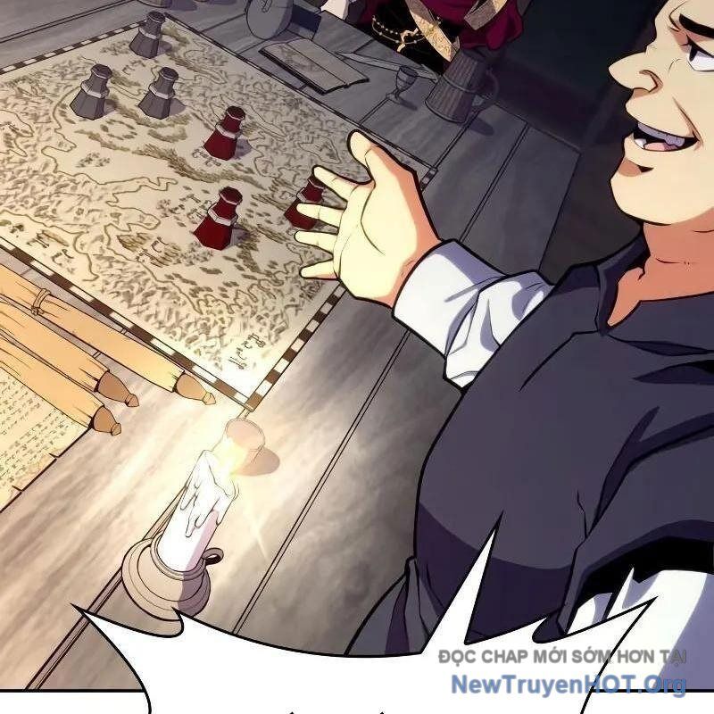 Chiến Binh Máu Lạnh Chapter 7 - 19