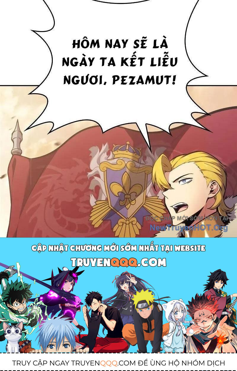 Chiến Binh Máu Lạnh Chapter 7 - 181