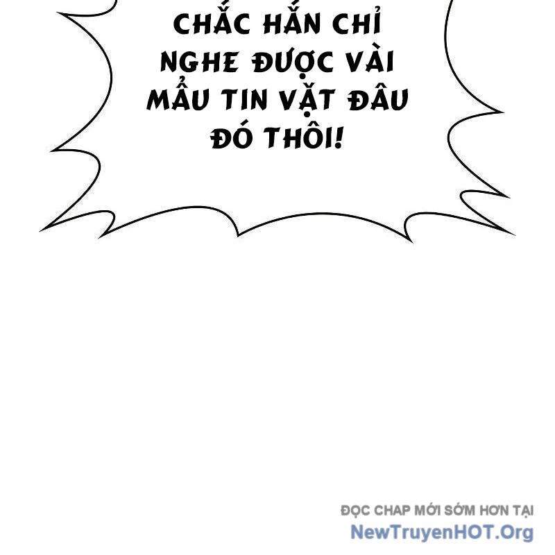 Chiến Binh Máu Lạnh Chapter 7 - 20