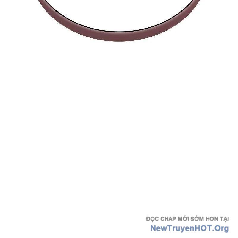 Chiến Binh Máu Lạnh Chapter 7 - 3