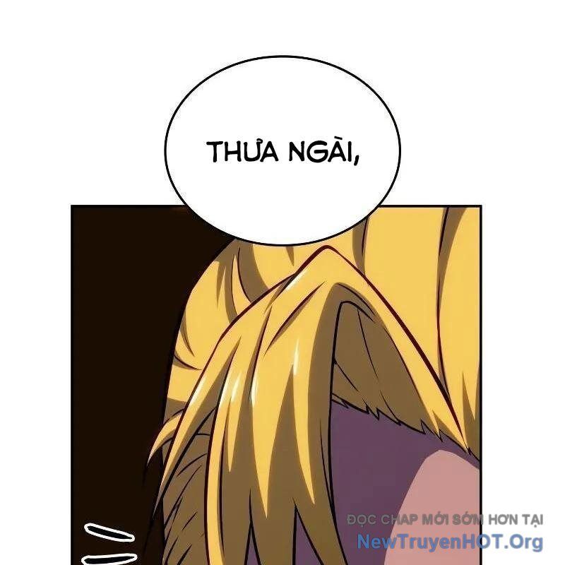 Chiến Binh Máu Lạnh Chapter 7 - 21