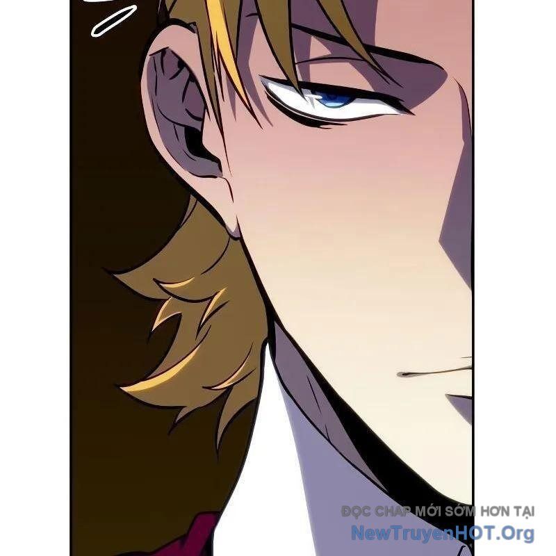 Chiến Binh Máu Lạnh Chapter 7 - 22