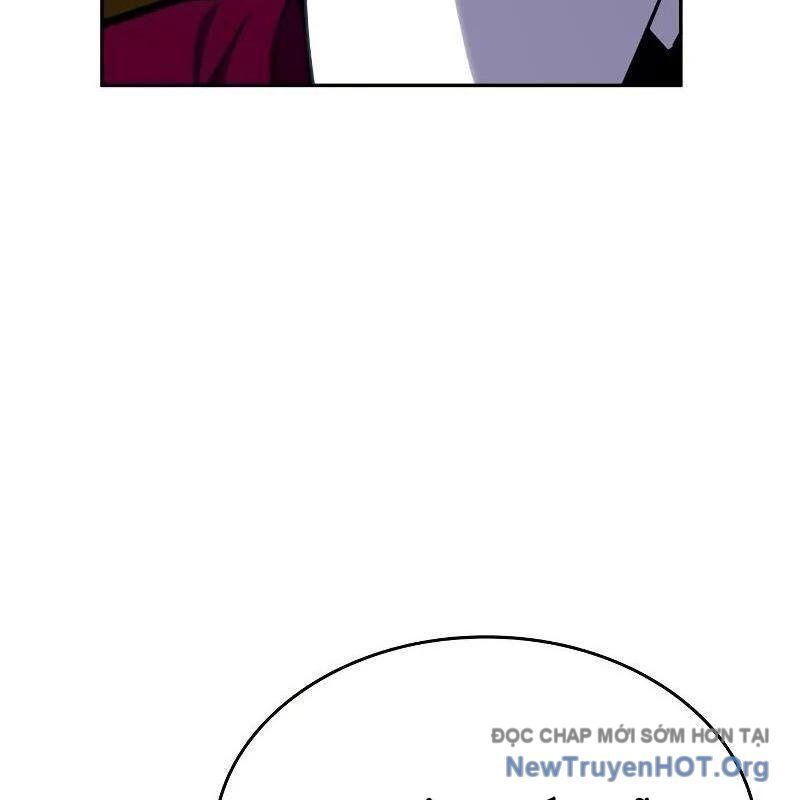Chiến Binh Máu Lạnh Chapter 7 - 23