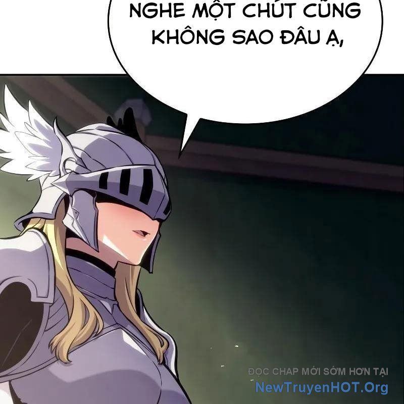 Chiến Binh Máu Lạnh Chapter 7 - 24