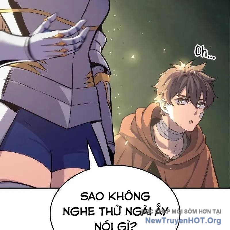 Chiến Binh Máu Lạnh Chapter 7 - 25
