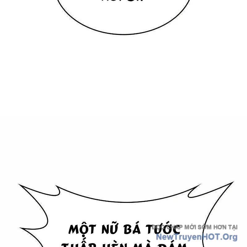 Chiến Binh Máu Lạnh Chapter 7 - 26