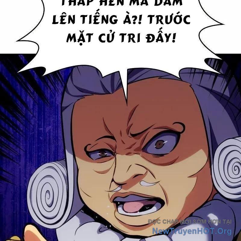 Chiến Binh Máu Lạnh Chapter 7 - 27