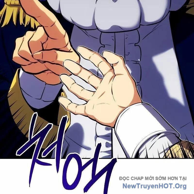 Chiến Binh Máu Lạnh Chapter 7 - 28