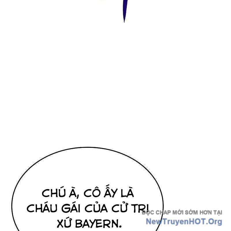Chiến Binh Máu Lạnh Chapter 7 - 29