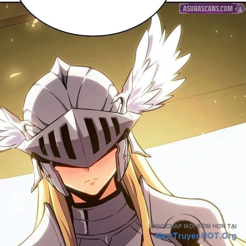 Chiến Binh Máu Lạnh Chapter 7 - 30