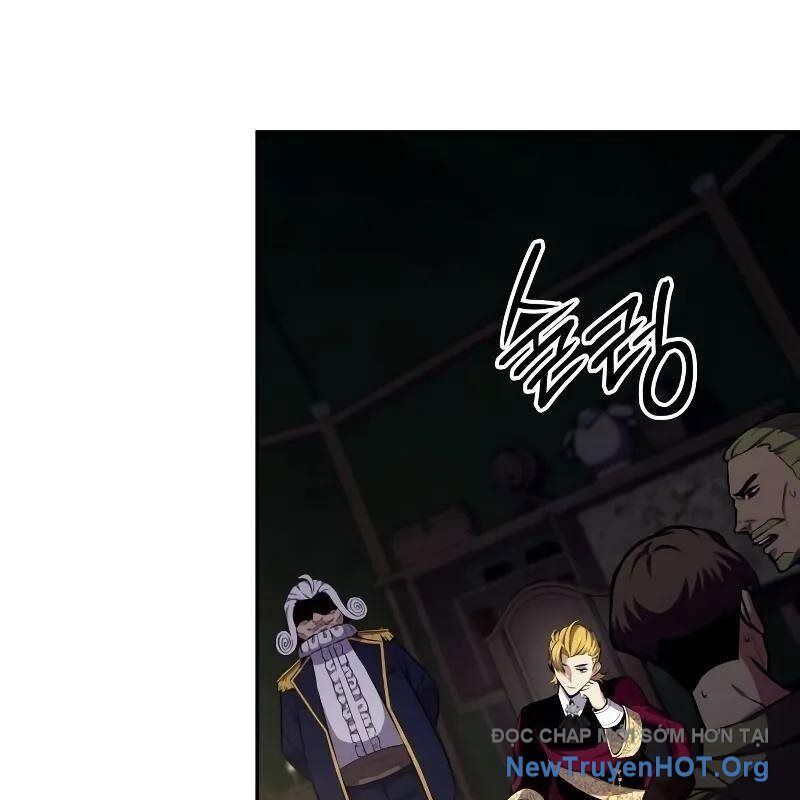 Chiến Binh Máu Lạnh Chapter 7 - 4