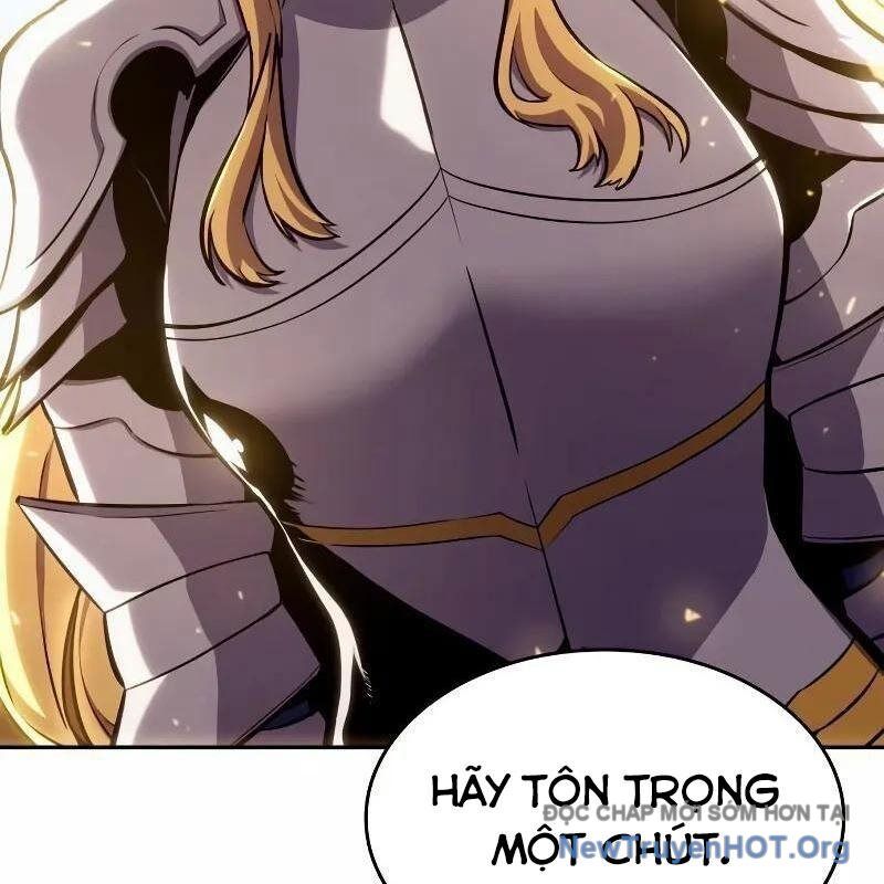 Chiến Binh Máu Lạnh Chapter 7 - 31