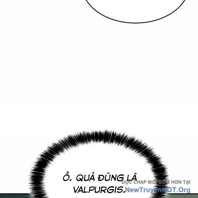 Chiến Binh Máu Lạnh Chapter 7 - 32