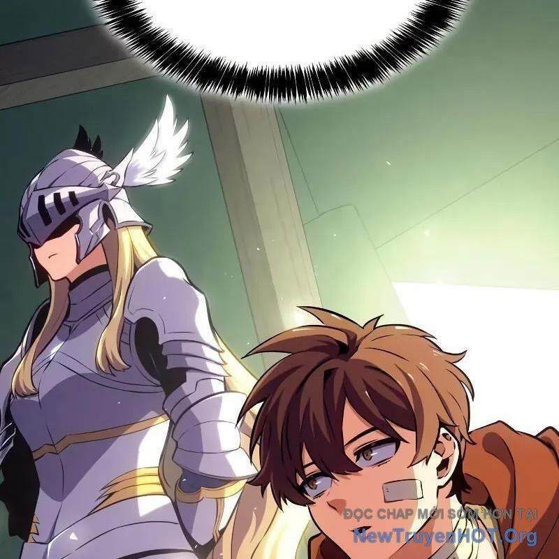 Chiến Binh Máu Lạnh Chapter 7 - 33